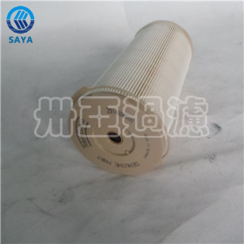 卅亞過(guò)濾2914808600空壓機(jī)柴油濾芯