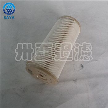 卅亞過(guò)濾2914808600空壓機(jī)柴油濾芯