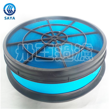 卅亞過(guò)濾226-2779空氣濾芯