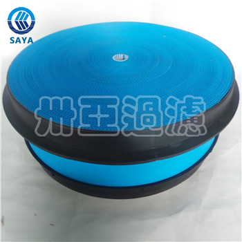 卅亞過(guò)濾226-2779空氣濾芯