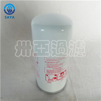 卅亞過濾24121212空壓機(jī)機(jī)油濾芯