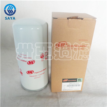 卅亞過濾24121212空壓機(jī)機(jī)油濾芯