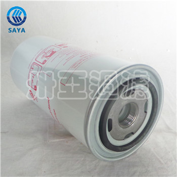 卅亞過濾24121212空壓機(jī)機(jī)油濾芯