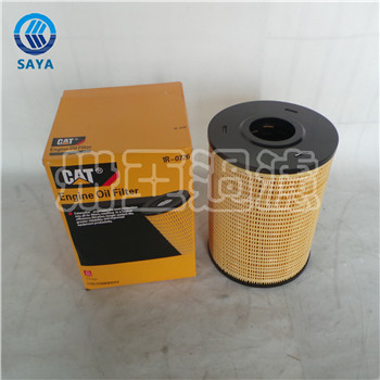 卅亞過(guò)濾1R-0726空氣過(guò)濾濾芯