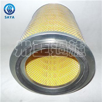 卅亞過(guò)濾0431090空氣濾芯