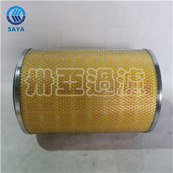 卅亞過(guò)濾0431090空氣濾芯