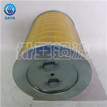 卅亞過(guò)濾0431090空氣濾芯