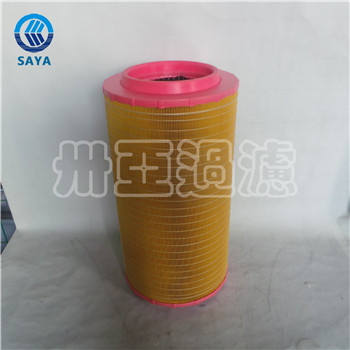 卅亞過(guò)濾1623778300空壓機(jī)空氣濾芯