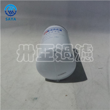 卅亞過濾2007301569557空壓機(jī)機(jī)油濾芯