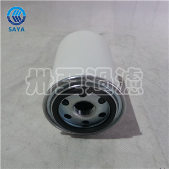 卅亞過濾CA151CECV1空壓機(jī)用機(jī)油濾芯