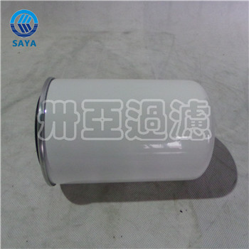 卅亞過濾CA151CECV1空壓機(jī)用機(jī)油濾芯