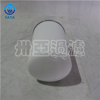 卅亞過濾CA151CECV1空壓機(jī)用機(jī)油濾芯