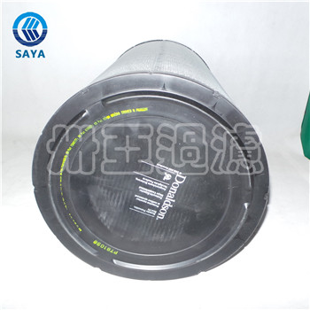 卅亞過濾P781098空壓機(jī)空氣濾芯