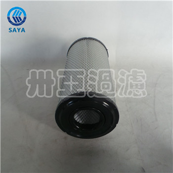 卅亞過(guò)濾P783730空壓機(jī)空氣濾筒