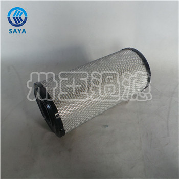 卅亞過(guò)濾P783730空壓機(jī)空氣濾筒