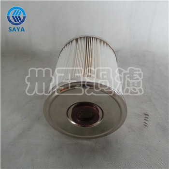 卅亞過濾pk22788空氣濾芯