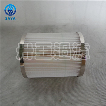 卅亞過濾pk22788空氣濾芯