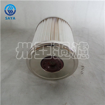 卅亞過濾pk22788空氣濾芯