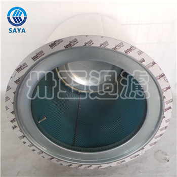 89213011空壓機(jī)油氣分離濾芯