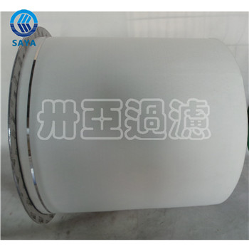 89213011空壓機(jī)油氣分離濾芯