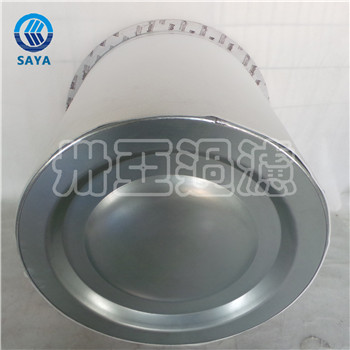 89213011空壓機(jī)油氣分離濾芯