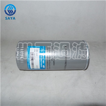 卅亞過濾2605530160空壓機(jī)機(jī)油濾芯