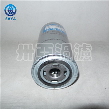 卅亞過濾2605530160空壓機(jī)機(jī)油濾芯
