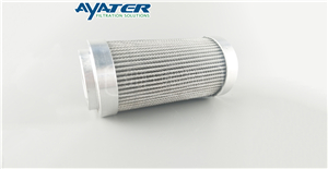 常見的液壓油濾芯出現(xiàn)的小問題？