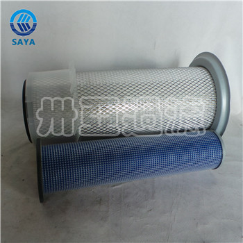 卅亞過濾PP772529空壓機空氣濾芯