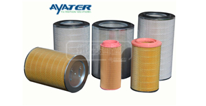 空氣濾芯在需要更換的注意事項(xiàng)