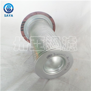 卅亞過濾92522135油氣分離濾芯
