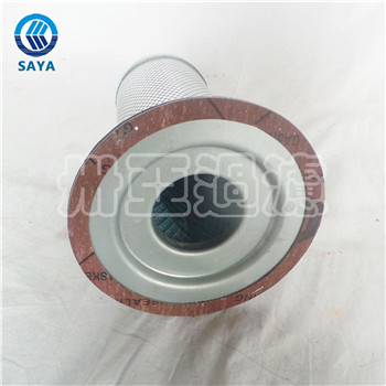 卅亞過濾92522135油氣分離濾芯