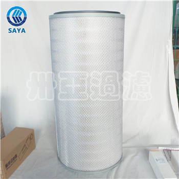 卅亞過(guò)濾1625165468空壓機(jī)空氣濾芯