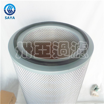 卅亞過(guò)濾1625165468空壓機(jī)空氣濾芯