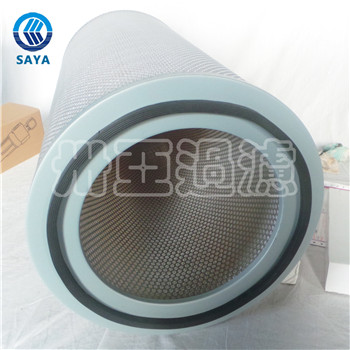 卅亞過(guò)濾1625165468空壓機(jī)空氣濾芯