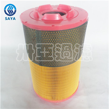 卅亞過(guò)濾6211474500空壓機(jī)空濾