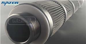 液壓油濾芯的常見問題和區(qū)分玻纖技巧