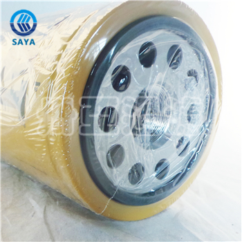 卅亞過濾1R0716空壓機(jī)機(jī)油濾芯