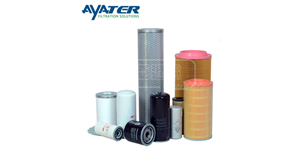 油分漏油什么原因？空壓機耗油跟濾芯有關(guān)系？油分跑油？