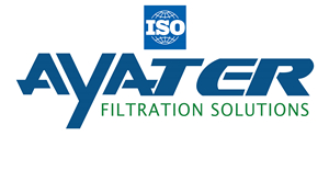 卅亞過濾關于ISO標準的培訓，為高品質產品而奮斗