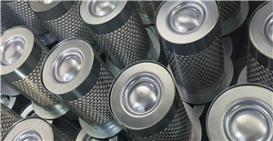 螺桿空壓機(jī)油氣分離器爆炸的原因