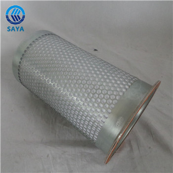 卅亞過濾2205406518空壓機(jī)油分