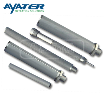 卅亞多層燒結(jié)網(wǎng)濾芯