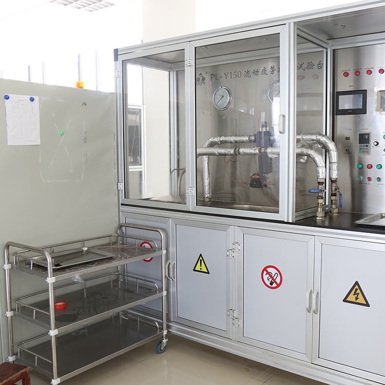 產(chǎn)品性能檢測DT-350