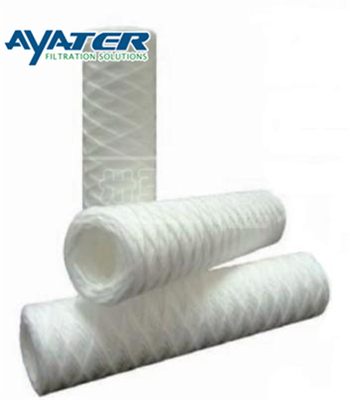 燃?xì)怆妏p熔噴濾芯設(shè)備
