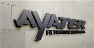 不忘初心，筑夢卅亞---歡迎老員工回家