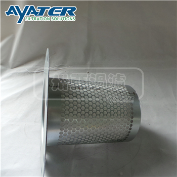 730527卅亞過(guò)濾油氣分離濾芯