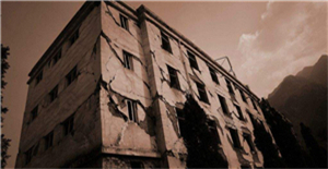 從河南安陽(yáng)林州3.1級(jí)地震，淺談如何“過(guò)濾”地震“次生災(zāi)害”