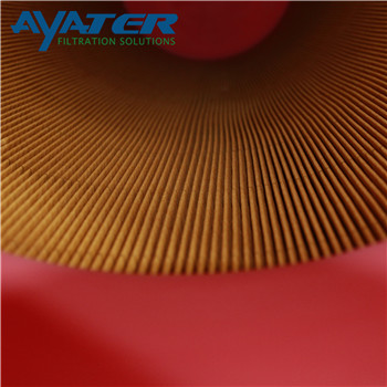 卅亞過(guò)濾6211475400 螺桿空壓機(jī)空氣濾芯