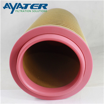 卅亞過(guò)濾6211475400 螺桿空壓機(jī)空氣濾芯